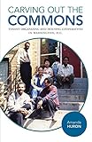 Carving Out the Commons: Tenant Organizing and Housing Cooperatives in Washington, D.C. (Diverse Economies and Livable Worlds Book 2) (English Edition)