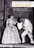 Un albero in mezzo al prato intorno al quale ballare. Teatro popolare, teatro pubblico nella Toscana del dopoguerra. Da Vito Pandolfi al Gruppo della Rocca (Le mostre)