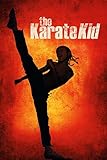 Karate Kid [dt./OV]