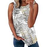 HHOP sexy Bluse Nicki Pullover Damen Bluse leinen Damen pulloer Damen Kapuzen Pulli Damen rosa Langarm top Longshirts für Damen Damen Oberteile frühling H