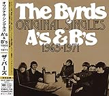 Original Singles A's & B's 1965 - 1971