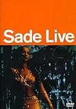 Sade - L