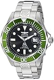 Invicta Grand Diver 3047 Herrenuhr, 47