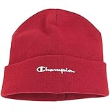 Champion Deutschland Beanie Cap