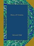 Story of C