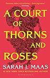 A Court of Thorns and Roses: The #1 bestselling series (English Edition)