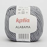 Alabama von Katia-0012