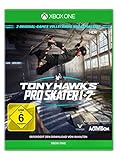 TONY HAWK´S Pro Skater 1+2 Standard Edition - [Xbox One]