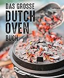 Das große Dutch Oven B