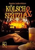 Kölsch & Sp