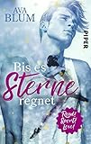 Bis es Sterne regnet (Read! Sport! Love!): Sports R