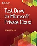 Test Drive the Microsoft Private C