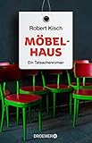 Möbelhaus: Ein T