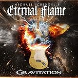 Gravitation (Digipak)