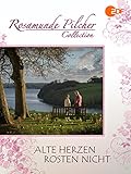 Rosamunde Pilcher: Alte H
