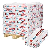 35 Sack/Palette Knauf Rotband Pro Haftputzgips 0,8 mm 30 kg