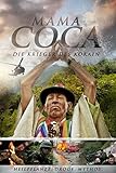 Mama Coca - Die Krieger des Kokain [OmU]