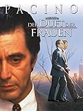 Der Duft der Frauen [dt./OV]