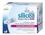 Anton Hübner Silicea Magen-Darm Direct 30x15