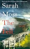 The Fell (English Edition)