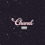 Black Pearl [Explicit]