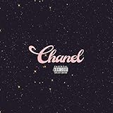 Black Pearl [Explicit]