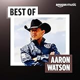 Best of Aaron W