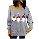dunkelgrauer hoodie xxl kuschelpullover stoff jacke damen frauen pullover winter fleecejacke mit kapuze schwarz mit kapuze kaputzen hoodie pullover vintage jacken stoff jacke pullover rundhals jack