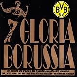 Ole, Jetzt Kommt Der Bvb