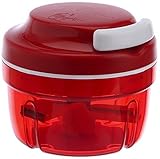 TUPPERWARE Smart Chopper (251) by Tupperw