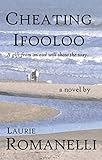 Cheating Ifooloo (English Edition)