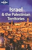 Israel & the Palestinian territories (LONELY PLANET ISRAEL)