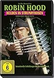 Robin Hood - Helden in Strump