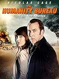 Humanity B