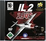 IL-2 Sturmovik: 1946 [Software Pyramide]