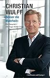 Besser die Wahrheit Ein Gespräch mit Hugo Müller-Vogg