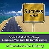 Make More Money Reprogram The Brain Subliminal Music For Chang