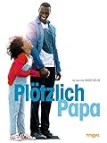 Plötzlich Papa [dt./OV]