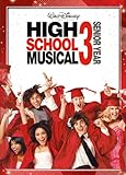 Highschool Musical 3: Senior Y