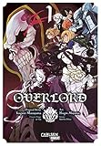 Overlord 1 (1)