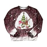 Italienische Blusen Damen Tunika Mit Bund Vokuhila Bluse Sportliche Oberteile Mustang Hemdbluse Breastfeeding Tops WeißE Blusen Kleider Tunika 52 Blusen Schulterfrei Oberteile Unter 1 Euro Gelb