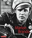 Marlon Brando: Bilder eines Leb