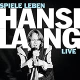 Deine Hände an mir (Live)