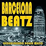 Roller (Del Pino Bros Club Mix)