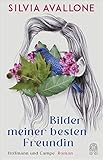 Bilder meiner besten Freundin: R