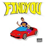 Find You [Explicit]