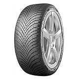 Kumho 205/45R16 87V XL SOLUS 4S HA32