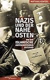 Nazis und der Nahe Osten: W