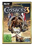 Cossacks 3 Gold Edition [PC]