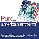 Empire State of Mind, Pt. 2